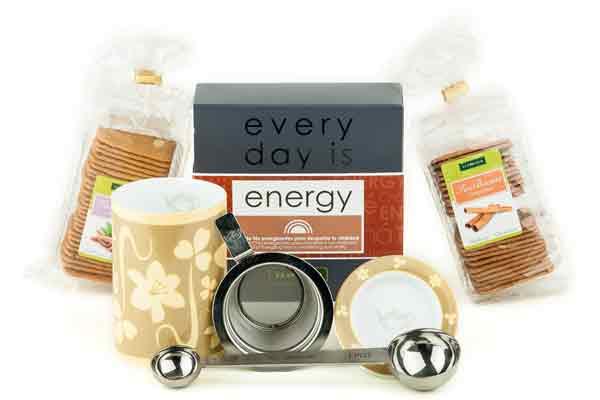 regaacutelale una dosis extra de energiacutea a tu padre el diacutea 19 regaacutelale una dosis extra de energiacutea a tu padre el diacutea 19