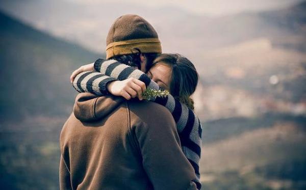 regala abrazos y te sentiraacutes mejor regala abrazos y te sentiraacutes mejor