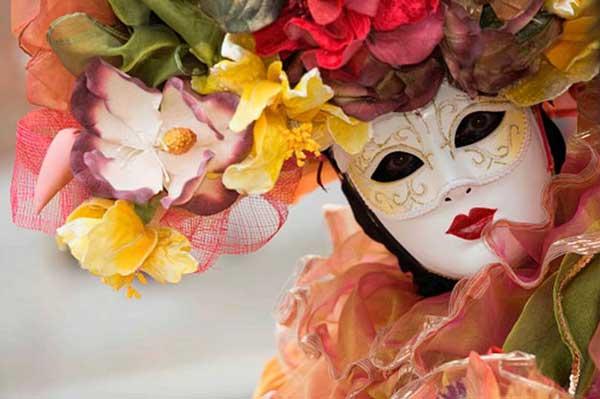 la reina del carnaval la reina del carnaval