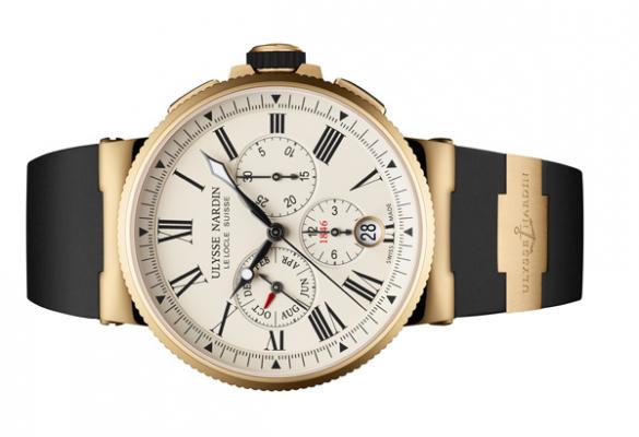 el-reloj-maacutes-sencillo-de-ulysse-nardin