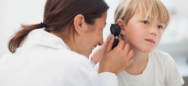 remedios naturales para aliviar el dolor producido por la otitis remedios naturales para aliviar el dolor producido por la otitis