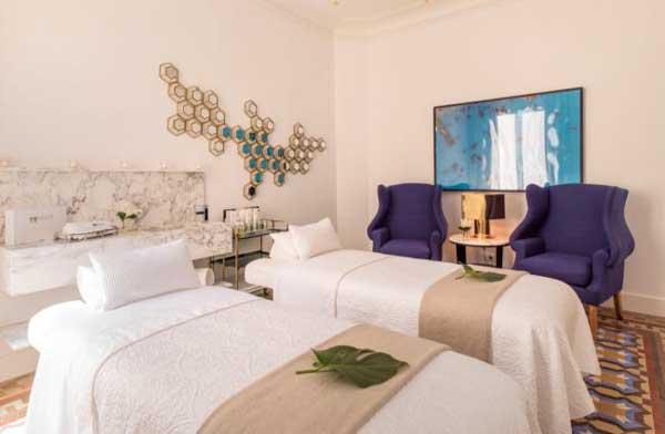 rescate beauty para un ritual detox rescate beauty para un ritual detox