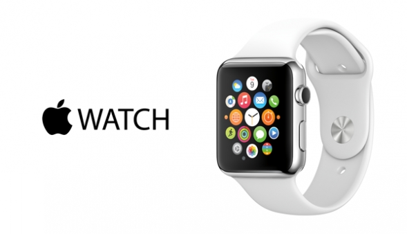 reserva tu apple watch para el 24 de abril reserva tu apple watch para el 24 de abril