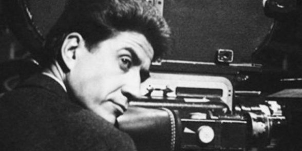 resnais mon amour resnais mon amour