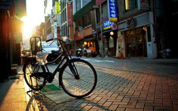 respira un aire mejor con la ayuda de tu bicicleta respira un aire mejor con la ayuda de tu bicicleta