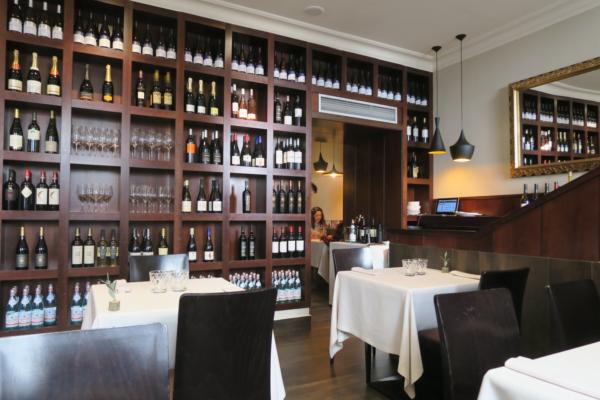 el restaurante gastronoacutemico sinfoniacutea rossini deja claro que la cocina italiana no es soacutelo pastas y pizzas el restaurante gastronoacutemico sinfoniacutea rossini deja claro que la cocina italiana no es soacutelo pastas y pizzas