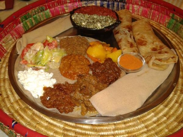 restaurante-gonder-la-gastronomia-etiope-llega-a-madrid