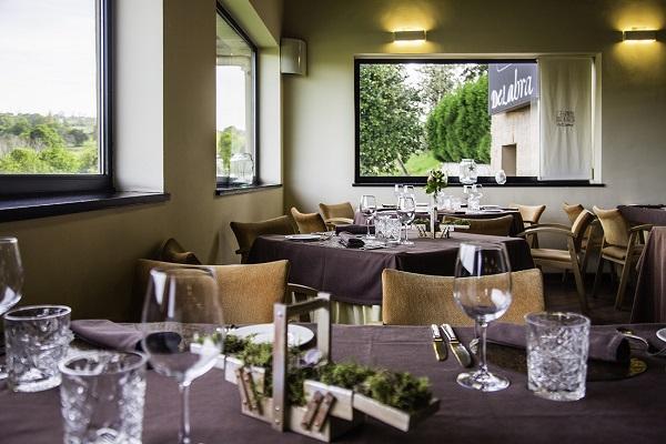 restaurante de labra la tradicioacuten en nuestros platos restaurante de labra la tradicioacuten en nuestros platos