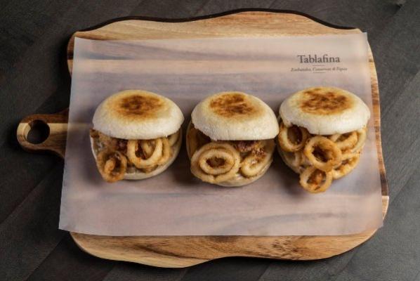 restaurante tablafina sabores madrilentildeos de siempre en un espacio acogedor restaurante tablafina sabores madrilentildeos de siempre en un espacio acogedor