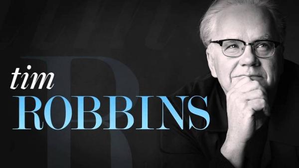 tim robbins protagonizaraacute una serie para hbo tim robbins protagonizaraacute una serie para hbo