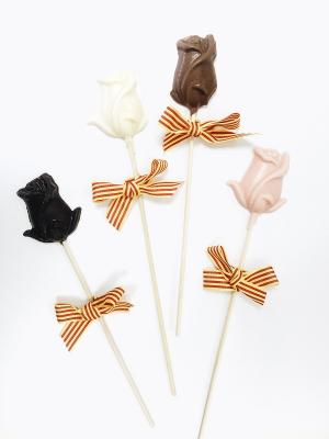 rosas para sant jordi iquestnaturales o de chocolate rosas para sant jordi iquestnaturales o de chocolate