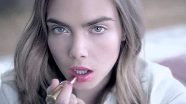 rouge volupteacute shine oilinstick todo un baacutelsamo de belleza para los labios rouge volupteacute shine oilinstick todo un baacutelsamo de belleza para los labios