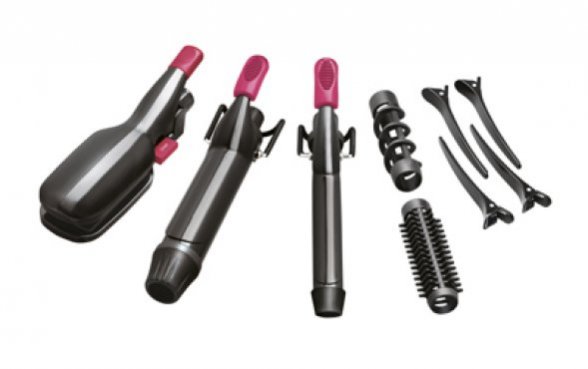 multistyler tu estilista en casa multistyler tu estilista en casa