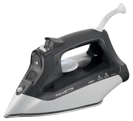 rowenta presenta su nueva plancha con tecnologiacutea autosteam rowenta presenta su nueva plancha con tecnologiacutea autosteam