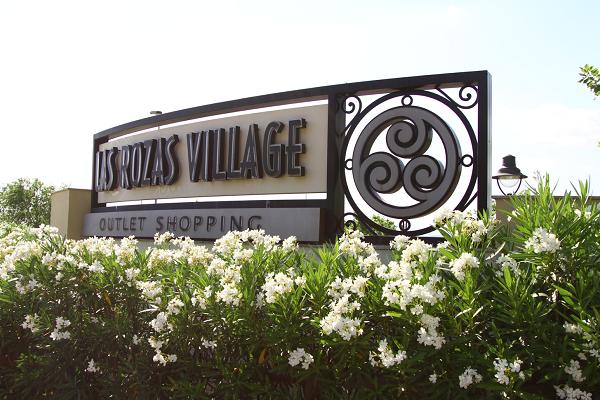 las rozas village se une a quotmadrid es modaquot las rozas village se une a quotmadrid es modaquot