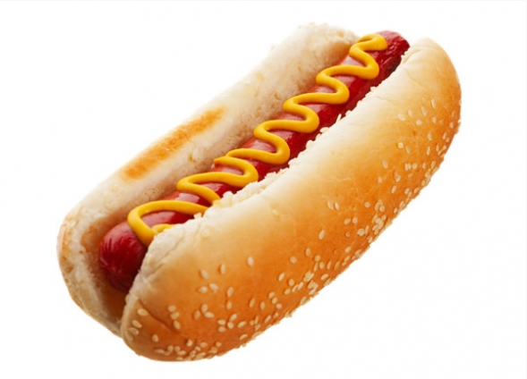 la ruta del autentico hot dog la ruta del autentico hot dog