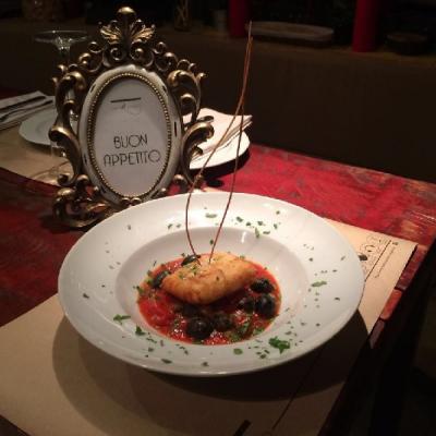 la iv ruta del bacalao arranca hoy en madridnbsp la iv ruta del bacalao arranca hoy en madridnbsp