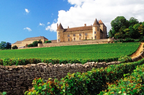 la ruta del borgontildea mucho maacutes que vinos divinos la ruta del borgontildea mucho maacutes que vinos divinos