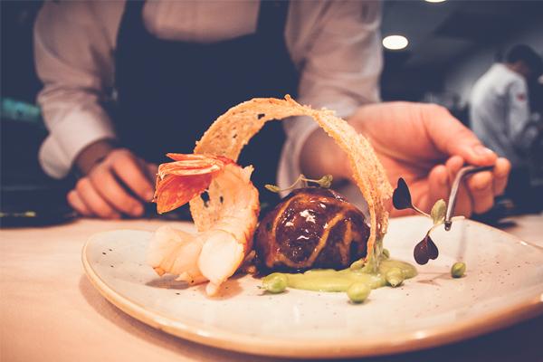 ruta por las mejores tapas hoteleras de barcelona ruta por las mejores tapas hoteleras de barcelona