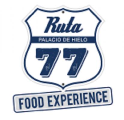 ruta 77 el nuevo concepto de food experience ruta 77 el nuevo concepto de food experience