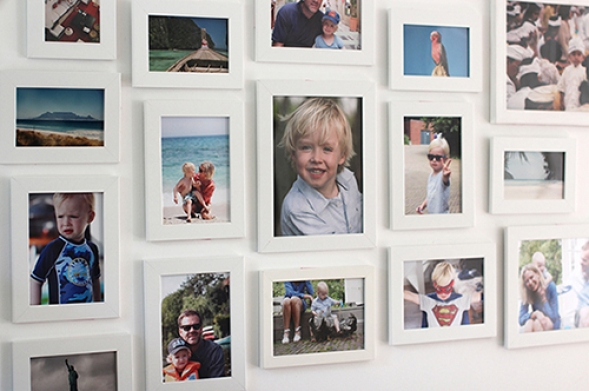 saca el mayor partido a las fotos de tus vacaciones y decora tu hogar con ellas saca el mayor partido a las fotos de tus vacaciones y decora tu hogar con ellas