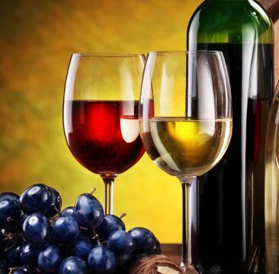 la salud una buena razoacuten para amar el vino la salud una buena razoacuten para amar el vino