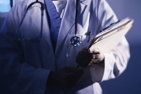 la salud en femenino la salud en femenino