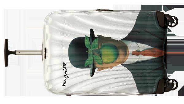 samsonite-homenajea-a-magritte-con-sus-nuevas-maletas