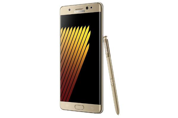 samsung explica queacute paso con el galaxy note 7 samsung explica queacute paso con el galaxy note 7