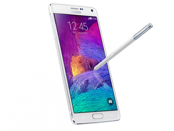 samsung galaxy note 4 que lo hace tan especial samsung galaxy note 4 que lo hace tan especial