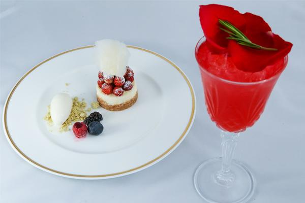 sant jordi ya tiene postre sant jordi ya tiene postre