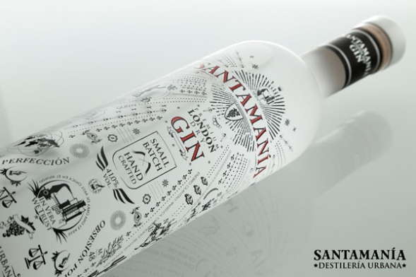 santamania-la-ginebra-premium-elaborada-en-madrid