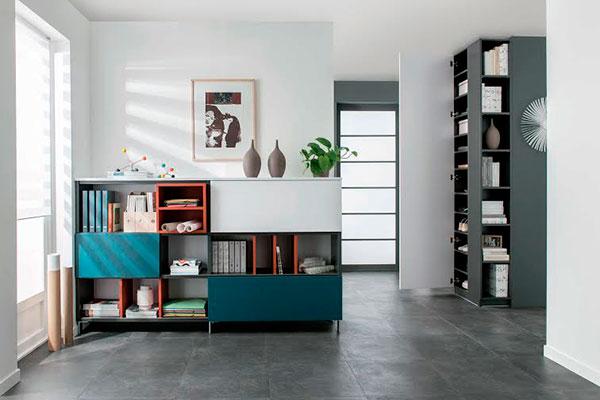 el color azul trae a tu hogar luz y bienestar el color azul trae a tu hogar luz y bienestar