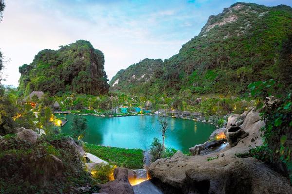 secret escapes desembarca en asianbsp secret escapes desembarca en asianbsp