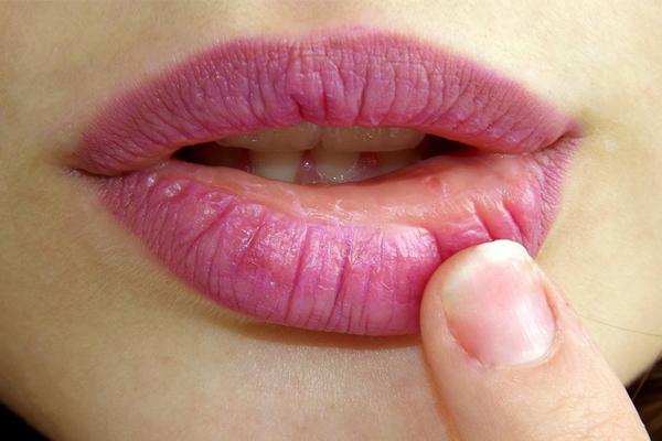 el secreto de unos labios de eacutexito el secreto de unos labios de eacutexito
