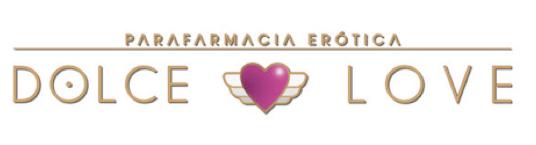 el sector de los productos eroacuteticos factura cerca de 500 millones de euros anuales en espantildea el sector de los productos eroacuteticos factura cerca de 500 millones de euros anuales en espantildea
