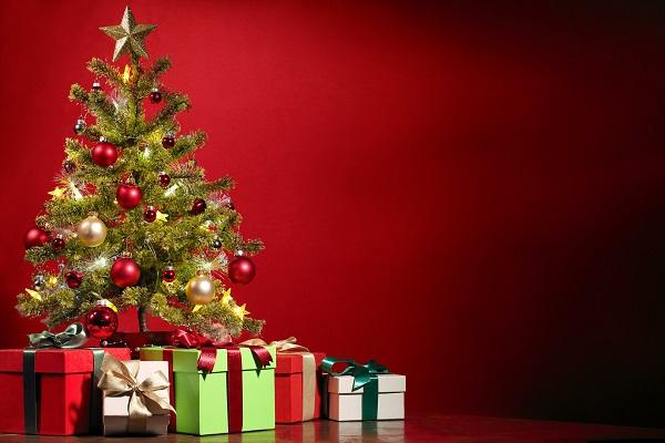 el sector de la venta directa preveacute un aumento de la facturacioacuten en navidad el sector de la venta directa preveacute un aumento de la facturacioacuten en navidad