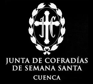 la semana santa de cuenca y sus publicaciones oficiales se presentan por primera vez en madrid la semana santa de cuenca y sus publicaciones oficiales se presentan por primera vez en madrid