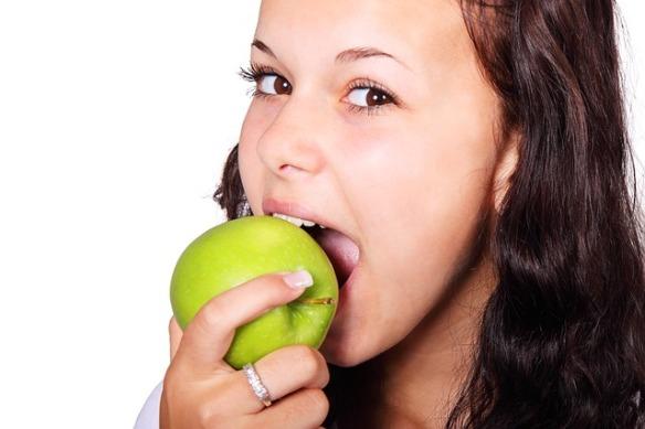 sensibilidad dental sensibilidad dental
