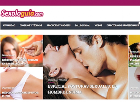 sexologuiacom-el-primer-portal-de-educacion-sexual-en-espana