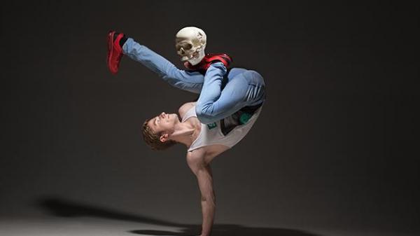 shakespeare en versioacuten cinematograacutefica shakespeare en versioacuten cinematograacutefica