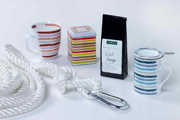 the tea shop y visitsweden te regalan un viaje a estocolmo the tea shop y visitsweden te regalan un viaje a estocolmo