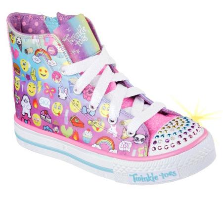skechers kids comodidad y diversioacuten para los maacutes pequentildeosnbsp skechers kids comodidad y diversioacuten para los maacutes pequentildeosnbsp