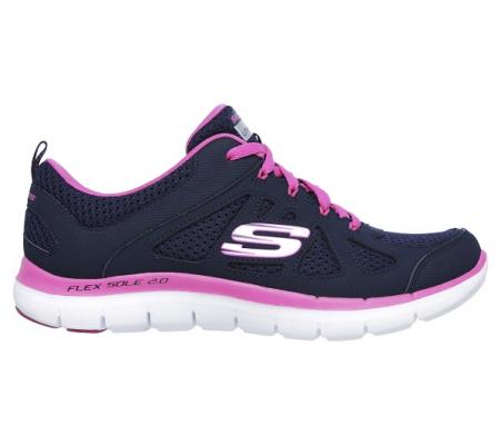 skechers sport con memory foam el mejor regalo de san valentiacuten skechers sport con memory foam el mejor regalo de san valentiacuten