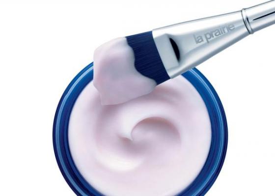 skin caviar luxe sleep mask de la prairie lo uacuteltimo para una piel maacutes joven y tersa skin caviar luxe sleep mask de la prairie lo uacuteltimo para una piel maacutes joven y tersa