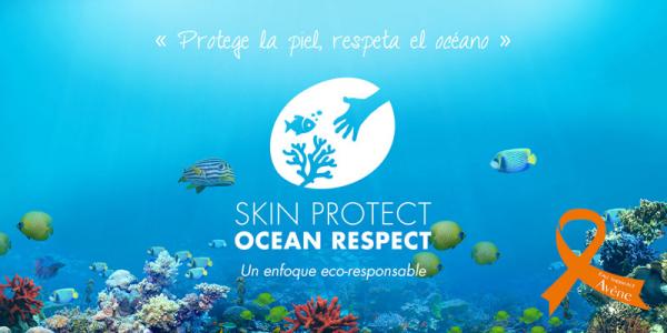protect the ocean essay The ocean, of course because learning about ocean conservation will help you make choices that protect our planet’s most important resource. protect the ocean essay The ocean, of course because learning about ocean conservation will help you make choices that protect our planet’s most important resource.