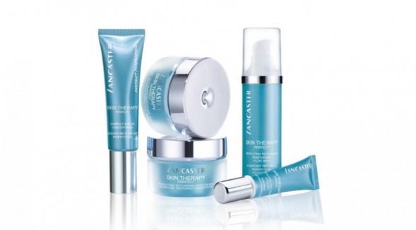 skin-therapy-perfect-de-lancaster-una-linea-que-llega-para-reavivar-tu-piel