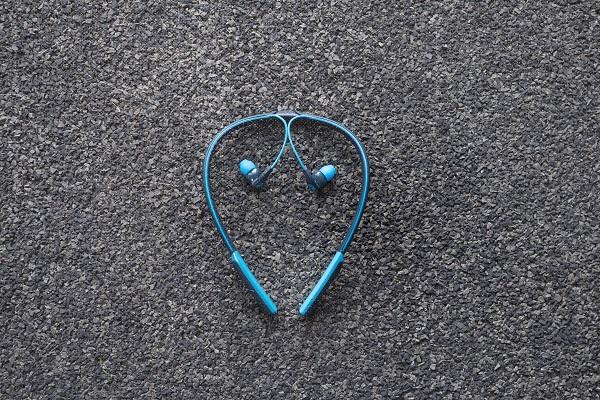 skullcandy expande la liacutenea sport performance con los auriculares method wireless skullcandy expande la liacutenea sport performance con los auriculares method wireless