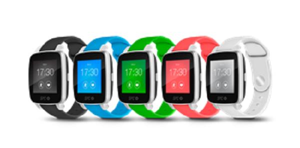 spc smartee watch sportnbsp spc smartee watch sportnbsp