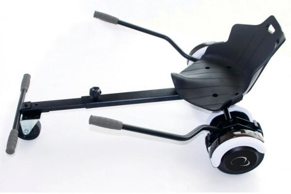 smartgyro lanza ahora un quotkartquot smartgyro lanza ahora un quotkartquot
